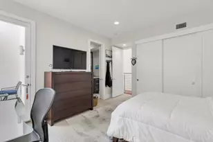 3635 Potosi Ave, Studio City, CA 91604 - Photo 23