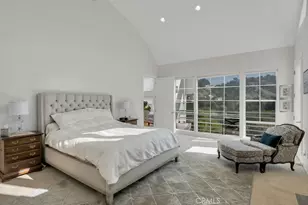 3635 Potosi Ave, Studio City, CA 91604 - Photo 33