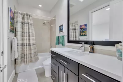 3635 Potosi Avenue, Studio City, CA 91604 - Photo 41