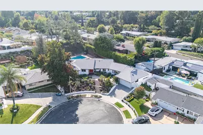 23952 Nomar Street, Woodland Hills, CA 91367 - Photo 47