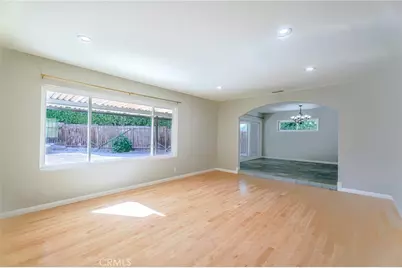 23952 Nomar Street, Woodland Hills, CA 91367 - Photo 21