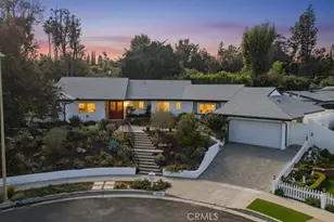23952 Nomar St, Woodland Hills, CA 91367 - Photo 1