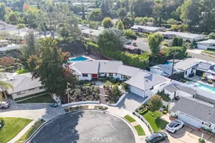 23952 Nomar St, Woodland Hills, CA 91367 - Photo 17