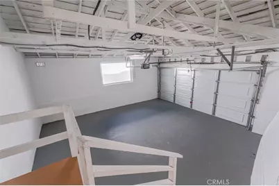 23952 Nomar Street, Woodland Hills, CA 91367 - Photo 45