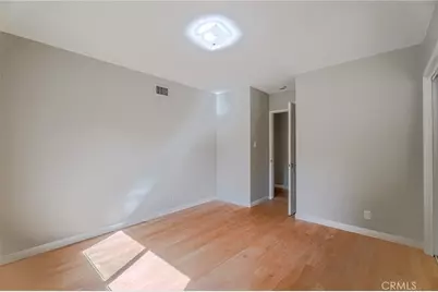 23952 Nomar Street, Woodland Hills, CA 91367 - Photo 31