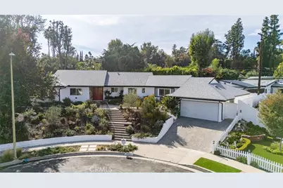 23952 Nomar Street, Woodland Hills, CA 91367 - Photo 49