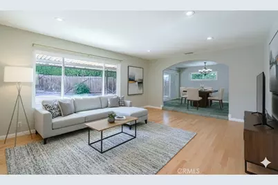 23952 Nomar Street, Woodland Hills, CA 91367 - Photo 3