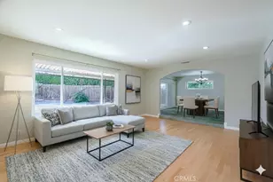 23952 Nomar St, Woodland Hills, CA 91367 - Photo 3