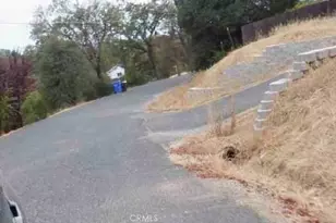 3735 Juniper, Angels Camp, CA 95222 - Photo 3