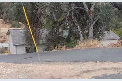 3735 Juniper, Angels Camp, CA 95222 - Photo 1