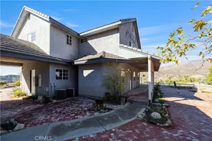 4131 Pelona Canyon Rd, Acton, CA 93510 - Photo 47