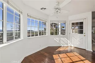 4131 Pelona Canyon Rd, Acton, CA 93510 - Photo 15