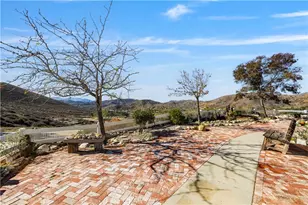 4131 Pelona Canyon Rd, Acton, CA 93510 - Photo 49