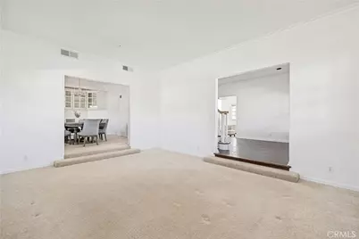 4131 Pelona Canyon Road, Acton, CA 93510 - Photo 21