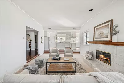 4131 Pelona Canyon Road, Acton, CA 93510 - Photo 9