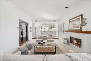 4131 Pelona Canyon Rd, Acton, CA 93510 - Photo 9