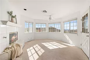 4131 Pelona Canyon Rd, Acton, CA 93510 - Photo 25