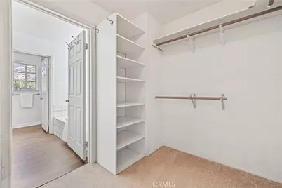 4131 Pelona Canyon Road, Acton, CA 93510 - Photo 33