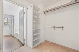 4131 Pelona Canyon Rd, Acton, CA 93510 - Photo 33