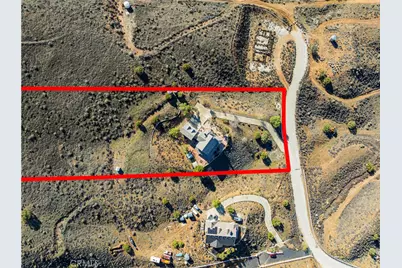 4131 Pelona Canyon Road, Acton, CA 93510 - Photo 57