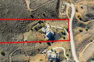 4131 Pelona Canyon Rd, Acton, CA 93510 - Photo 57