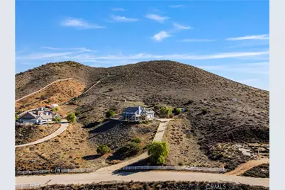 4131 Pelona Canyon Road, Acton, CA 93510 - Photo 55