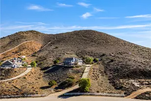 4131 Pelona Canyon Rd, Acton, CA 93510 - Photo 55