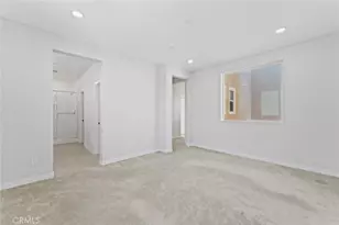 26912 Winding Trail Ct, Valencia, CA 91381 - Photo 27