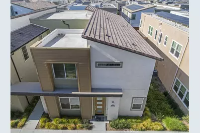 26912 Winding Trail Court, Valencia, CA 91381 - Photo 1