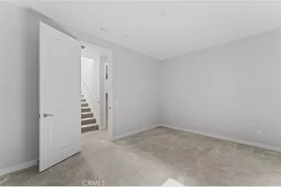 26912 Winding Trail Court, Valencia, CA 91381 - Photo 19