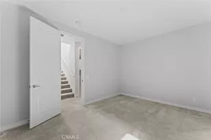 26912 Winding Trail Ct, Valencia, CA 91381 - Photo 19