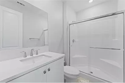 26912 Winding Trail Court, Valencia, CA 91381 - Photo 21