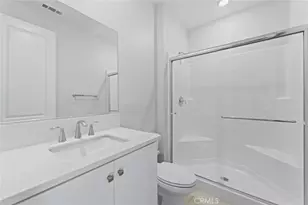 26912 Winding Trail Ct, Valencia, CA 91381 - Photo 21