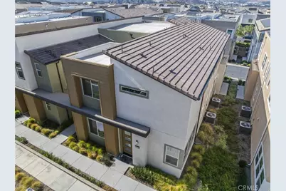 26912 Winding Trail Court, Valencia, CA 91381 - Photo 5