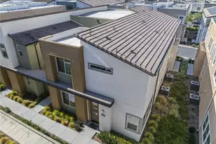 26912 Winding Trail Ct, Valencia, CA 91381 - Photo 5