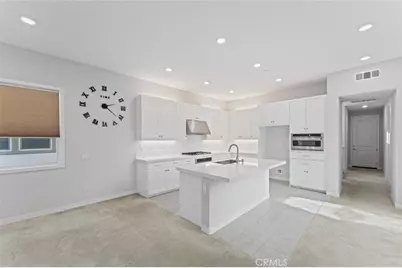 26912 Winding Trail Court, Valencia, CA 91381 - Photo 13