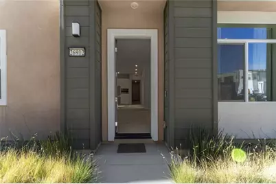 26912 Winding Trail Court, Valencia, CA 91381 - Photo 3