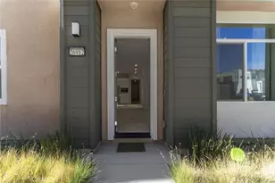 26912 Winding Trail Ct, Valencia, CA 91381 - Photo 3