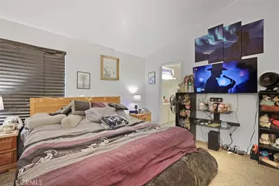 42918 Fanchon, Lancaster, CA 93536 - Photo 11