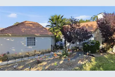 42918 Fanchon, Lancaster, CA 93536 - Photo 19