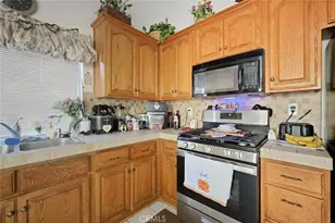 42918 Fanchon, Lancaster, CA 93536 - Photo 7