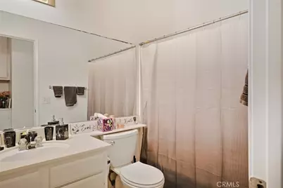 42918 Fanchon, Lancaster, CA 93536 - Photo 9