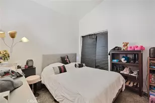 42918 Fanchon, Lancaster, CA 93536 - Photo 15