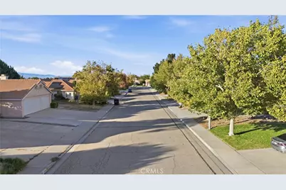 42918 Fanchon, Lancaster, CA 93536 - Photo 23