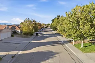 42918 Fanchon, Lancaster, CA 93536 - Photo 23