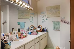 42918 Fanchon, Lancaster, CA 93536 - Photo 13