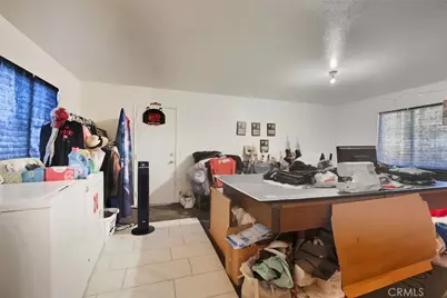 42918 Fanchon, Lancaster, CA 93536 - Photo 17