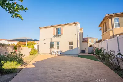 27117 Eden Court, Newhall, CA 91350 - Photo 35