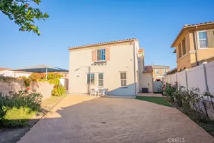 27117 Eden Ct, Newhall, CA 91350 - Photo 35