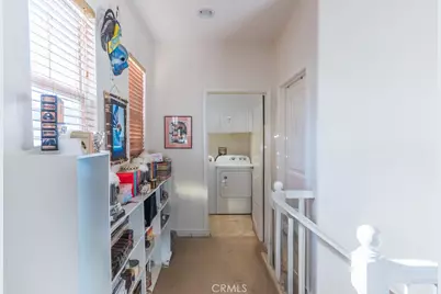27117 Eden Court, Newhall, CA 91350 - Photo 27